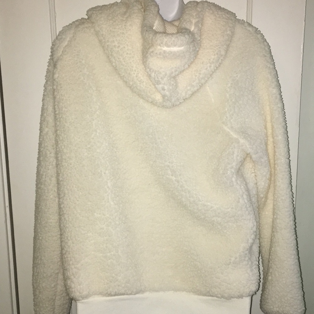 New women’s Modern Lux jacket. - Picture 4 of 6